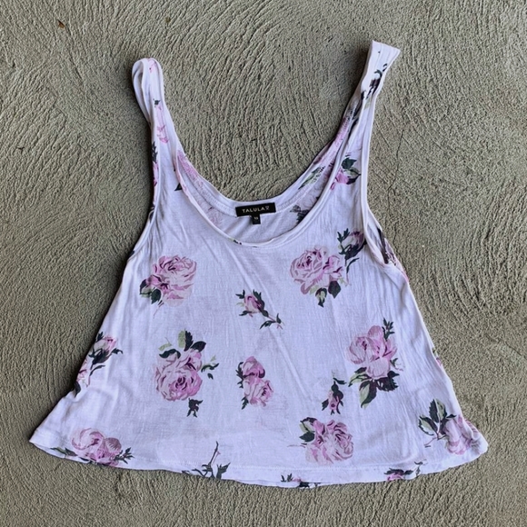 Aritzia - White Shirt - XS - Picture 1 of 5